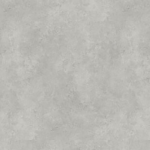 Rock GREY BLACK Classic 40 Heterojen PVC Zemin Kaplamaları