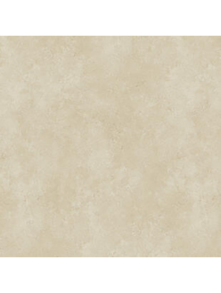 Rock MEDIUM GREGE ICONIK 240 Vinil Rulolar