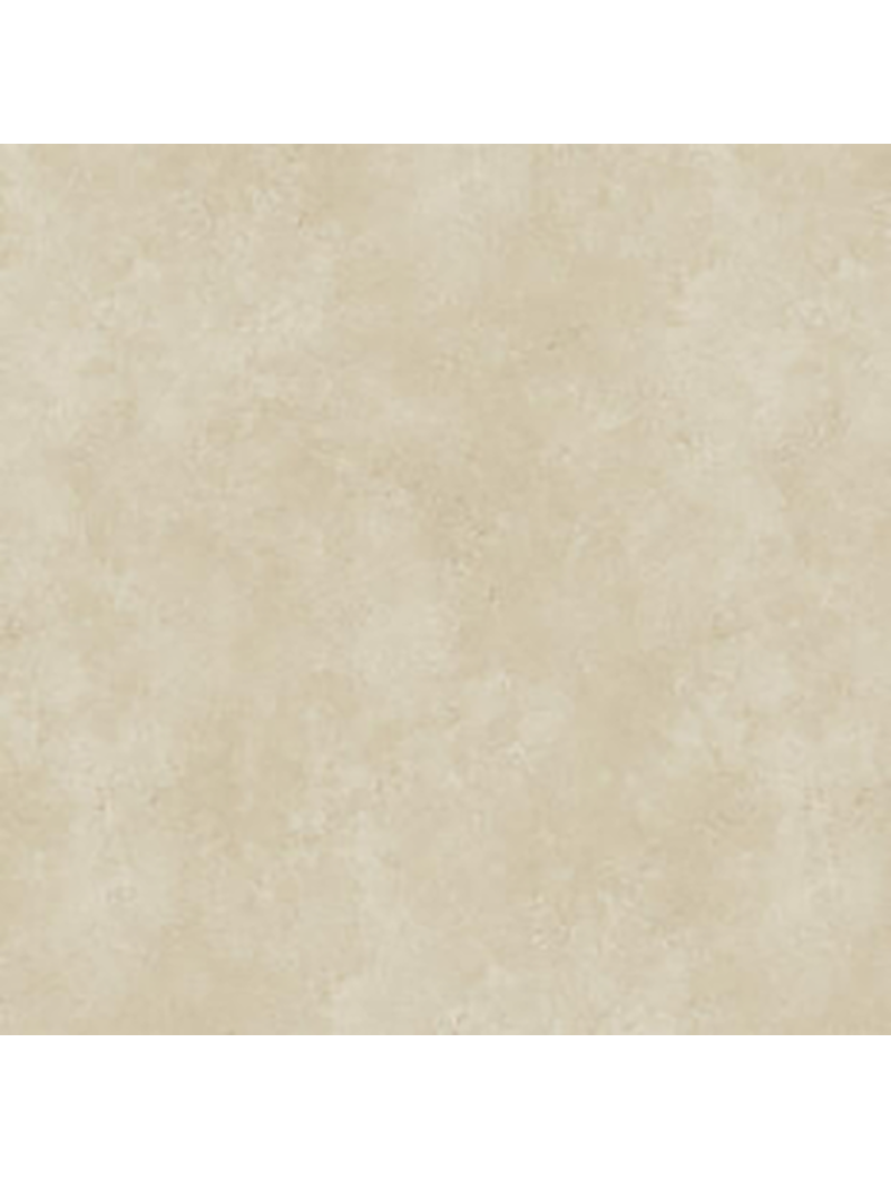 TH_RR_ICONIK_Rock_Medium_Grege_001.png Rock MEDIUM GREGE ICONIK 240 Vinil Rulolar - Görsel 1