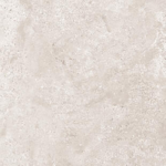 Rock MIDDLE GREY ICONIK 240 Vinil Rulolar