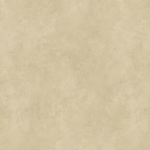 Rock SNOW BEIGE ICONIK 240 Vinil Rulolar