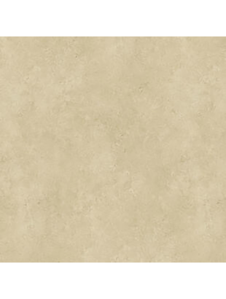 Rock SNOW BEIGE ICONIK 240 Vinil Rulolar