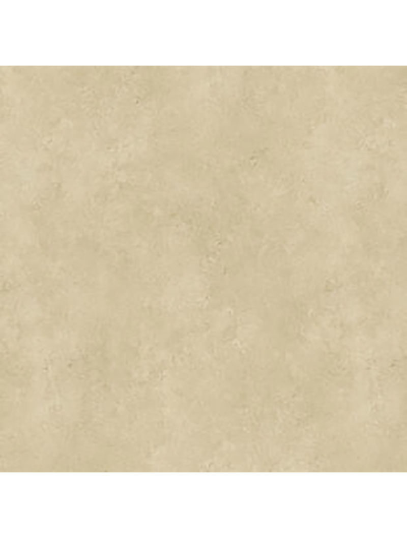 TH_RR_ICONIK_Rock_Snow_Beige_001.png Rock SNOW BEIGE ICONIK 240 Vinil Rulolar - Görsel 1