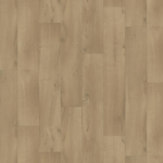 Rustic Oak GREY ICONIK 260D Vinil Rulolar