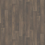Rustic Oak RED BROWN ICONIK 260D Vinil Rulolar