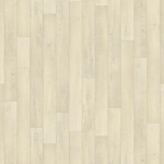 Rustic Oak WHITE ICONIK 260D Vinil Rulolar