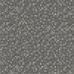 Sarondo BLACK ICONIK 260D Vinil Rulolar