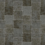Selene BLACK ICONIK 240 Vinil Rulolar