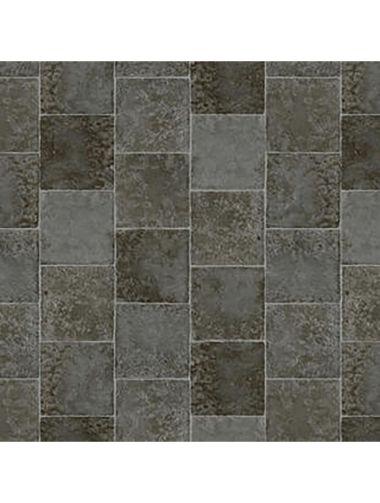 Selene BLACK ICONIK 240 Vinil Rulolar