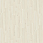 SERRANT BLANC ICONIK 150 Vinil Rulolar