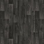 Sherwood BLACK ICONIK 300 Vinil Rulolar