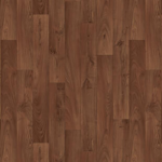 Sherwood JARRAH ICONIK 150 Vinil Rulolar