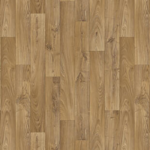 Sherwood MOYEN ICONIK 150 Vinil Rulolar