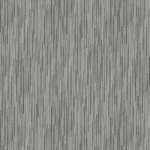 Slim ARGENT ICONIK 260D Vinil Rulolar