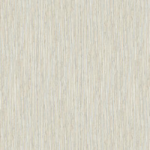 Slim BLANC ICONIK 260D Vinil Rulolar