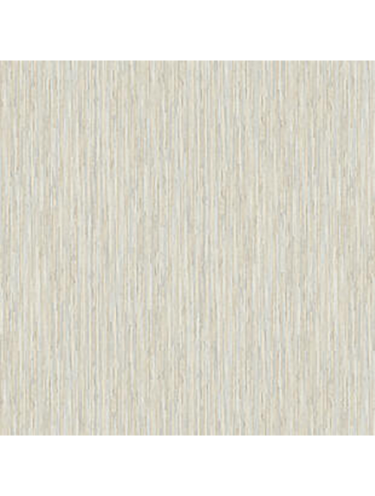 Slim BLANC ICONIK 260D Vinil Rulolar