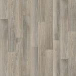 Slow Oak BROWN ICONIK 280T Vinil Rulolar