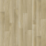 Slow Oak NATURAL ICONIK 280T Vinil Rulolar