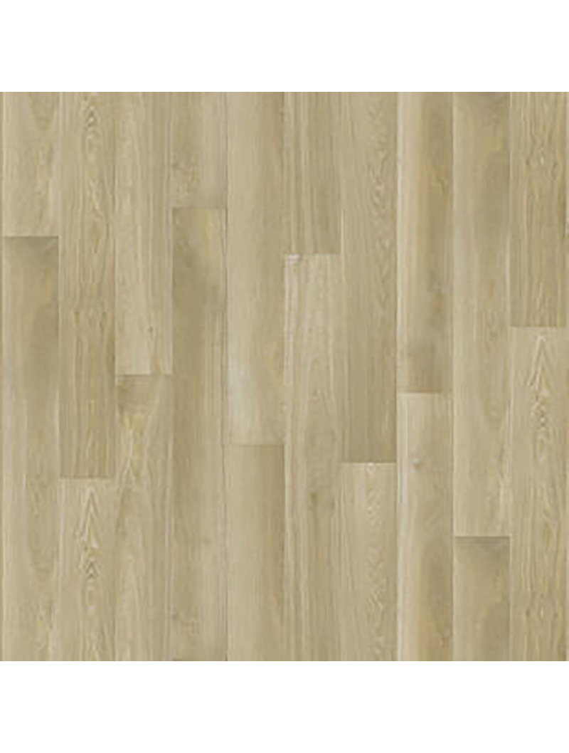 TH_RR_ICONIK_Slow_Oak_Natural_001.png Slow Oak NATURAL ICONIK 280T Vinil Rulolar - Görsel 1