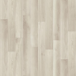 Slow Oak WHITE ICONIK 280T Vinil Rulolar
