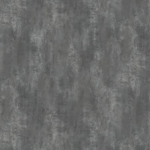 Stromboli ACIER ICONIK 280T Vinil Rulolar