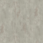 Stromboli DARK GREY ICONIK 150 Vinil Rulolar