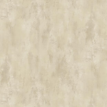 Stromboli LIGHT GREY ICONIK 150 Vinil Rulolar