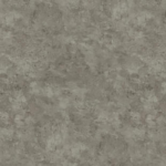 Stylish Concrete DARK GREY ICONIK 240 Vinil Rulolar