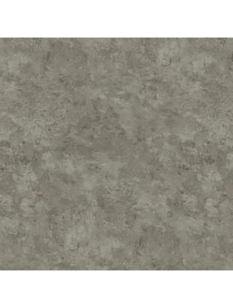 Stylish Concrete DARK GREY ICONIK 240 Vinil Rulolar