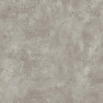 Stylish Concrete GREY ICONIK 240 Vinil Rulolar