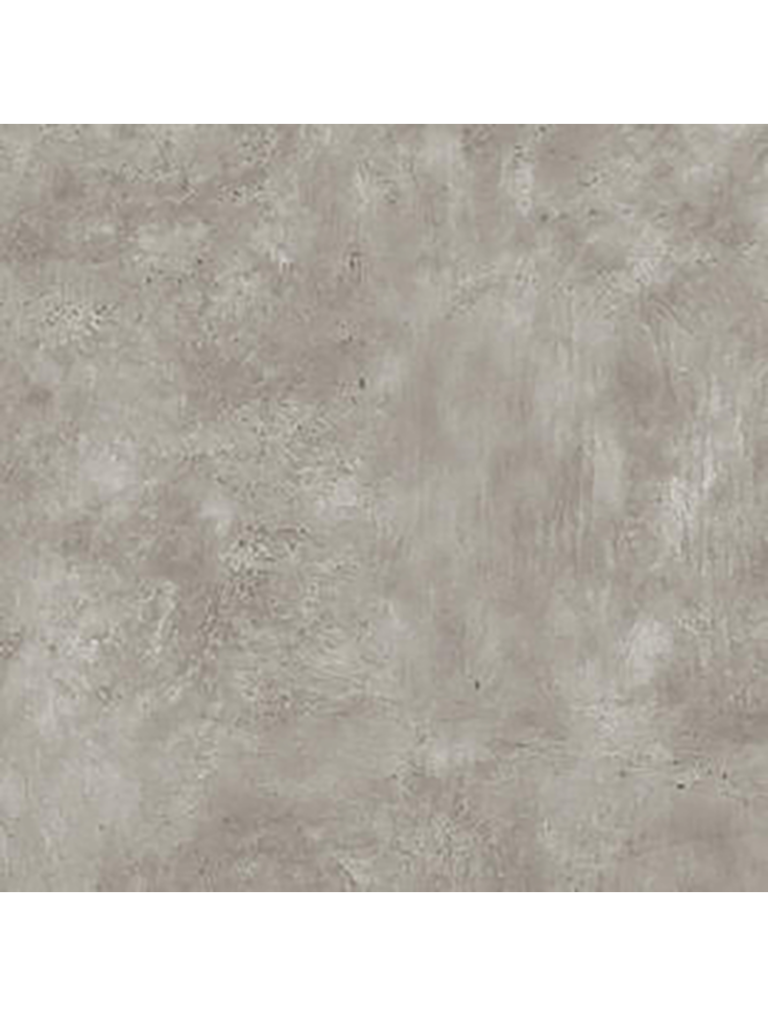 Stylish Concrete GREY ICONIK 240 Vinil Rulolar