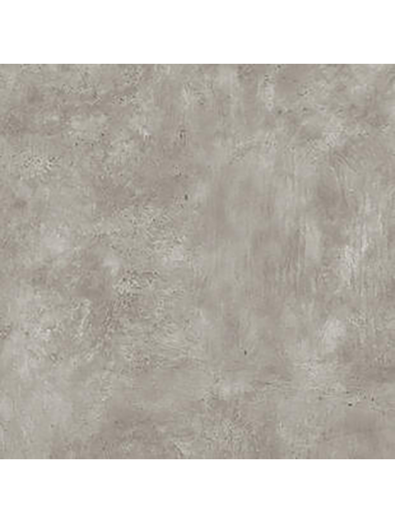 TH_RR_ICONIK_Stylish_Concrete_Grey_001.png Stylish Concrete GREY ICONIK 240 Vinil Rulolar - Görsel 1