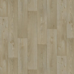 Swan DARK BEIGE ICONIK 150 Vinil Rulolar