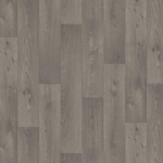 Swan DARK GREY ICONIK 280T Vinil Rulolar