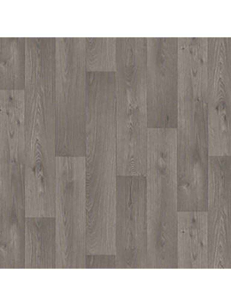 Swan DARK GREY ICONIK 260D Vinil Rulolar