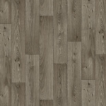 Swan GREY ICONIK 300 Vinil Rulolar