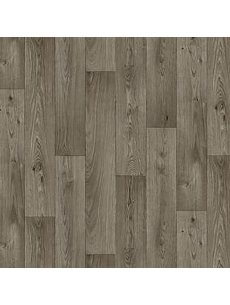 TH_RR_ICONIK_Swan_Grey_001.png Swan GREY ICONIK 300 Vinil Rulolar - Görsel 1