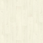 Swan LIGHT GREY ICONIK 260T Vinil Rulolar