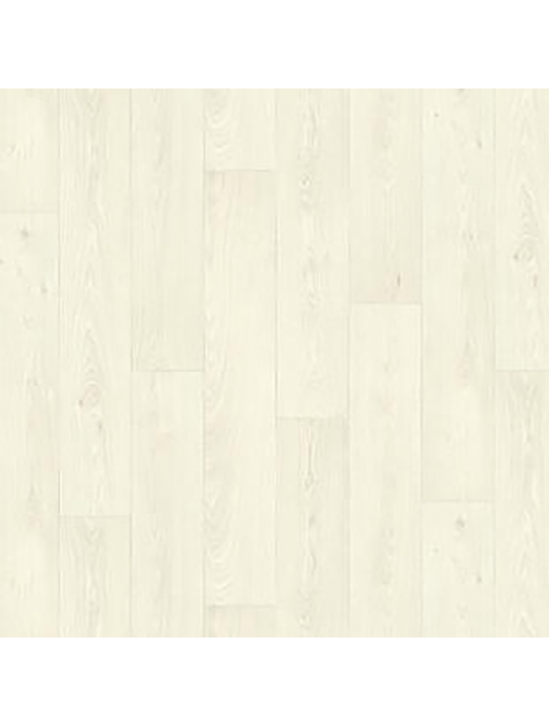 TH_RR_ICONIK_Swan_Light_Grey_001.png Swan LIGHT GREY ICONIK 260D Vinil Rulolar - Görsel 1