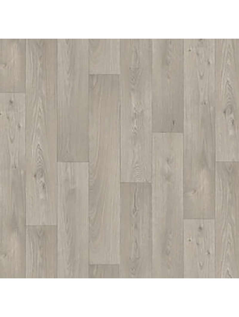 TH_RR_ICONIK_Swan_Medium_Grege_001.png Swan MEDIUM GREGE ICONIK 260D Vinil Rulolar - Görsel 1