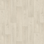 Swan MEDIUM GREY ICONIK 260T Vinil Rulolar