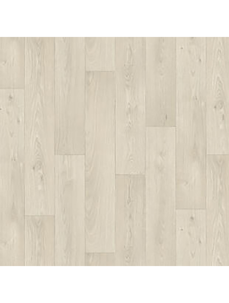 TH_RR_ICONIK_Swan_Medium_Grey_001.png Swan MEDIUM GREY ICONIK 260D Vinil Rulolar - Görsel 1