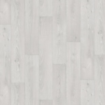 Swan PEARL GREY ICONIK 150 Vinil Rulolar