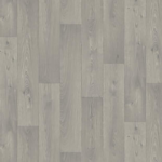 Swan SOFT GREY ICONIK 150 Vinil Rulolar