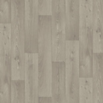 Swan TAUPE ICONIK 260D Vinil Rulolar