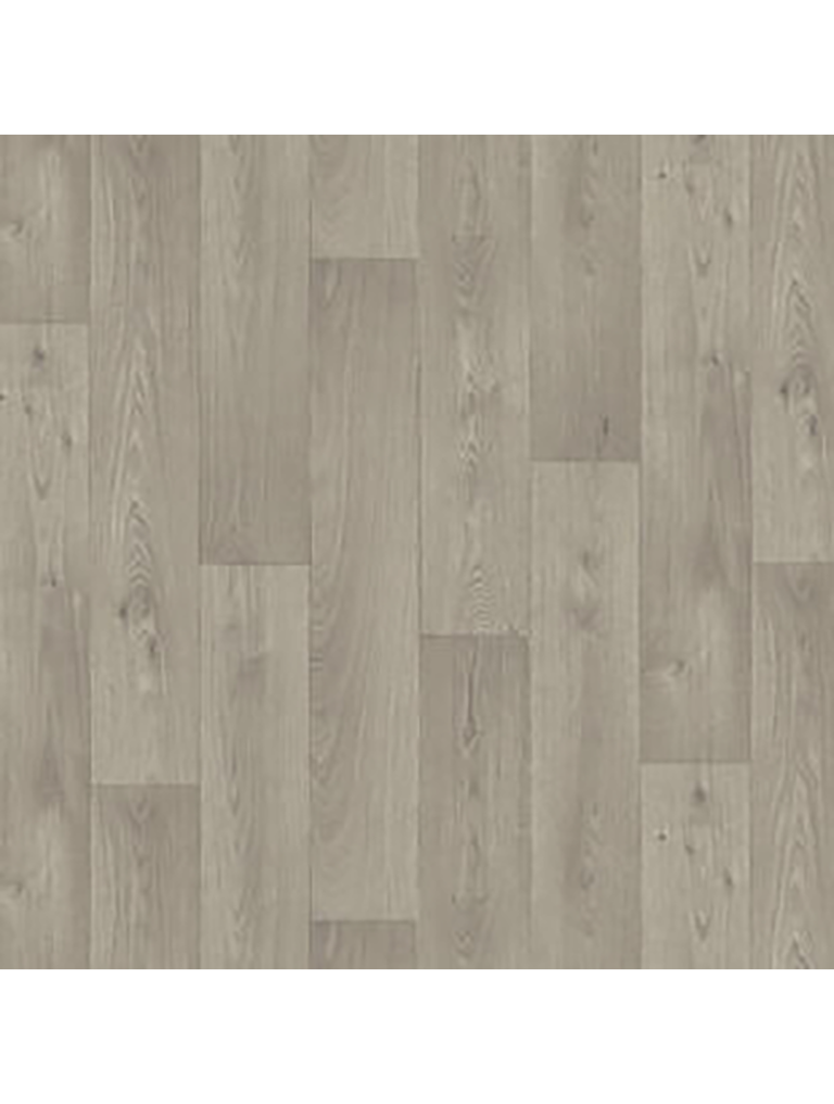 Swan TAUPE ICONIK 260D Vinil Rulolar