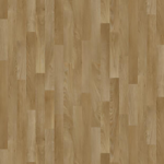 Trend Oak BEIGE ICONIK 280T Vinil Rulolar