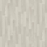 Trend Oak LIGHT GREY ICONIK 280T Vinil Rulolar