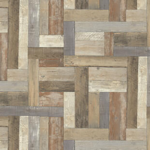 Trend Pine MULTICOLOR ICONIK 260D Vinil Rulolar