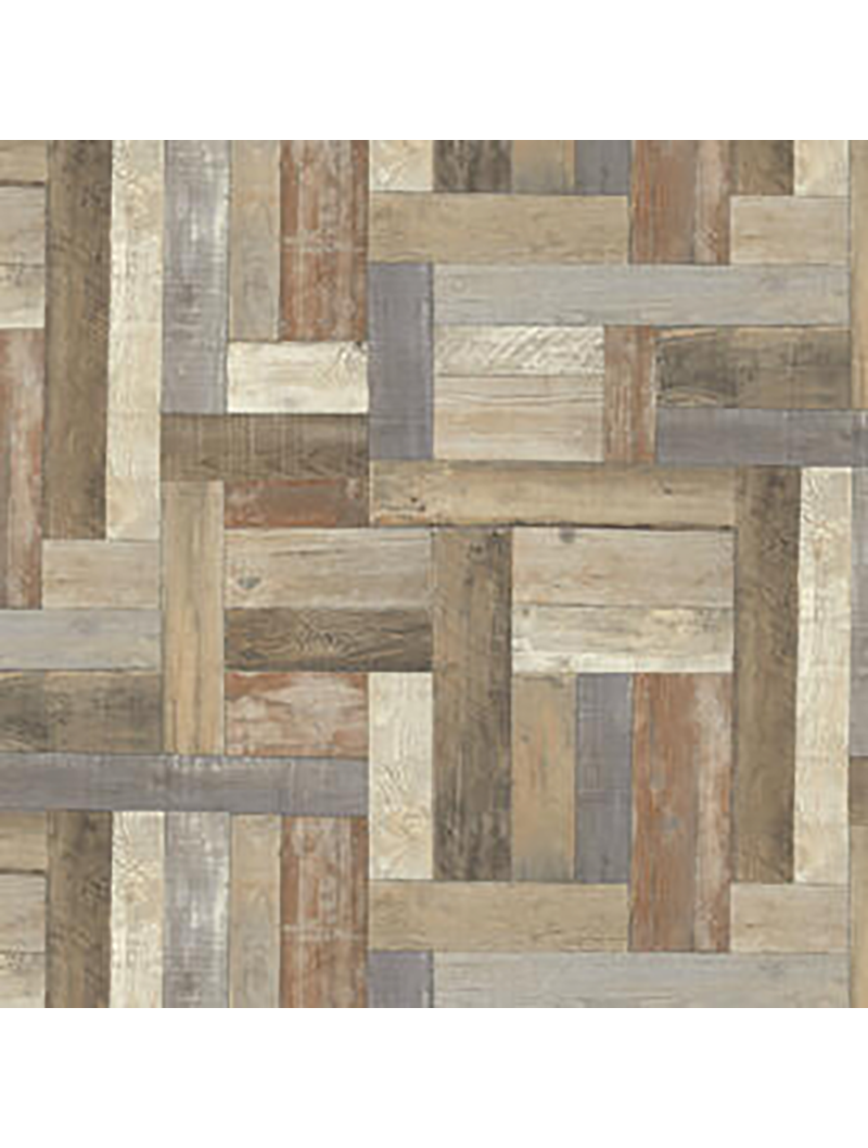 Trend Pine MULTICOLOR ICONIK 260D Vinil Rulolar - Görsel 1